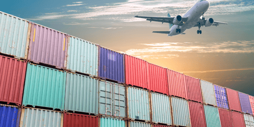 Transportation Optimization