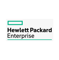 Hewlett Packard