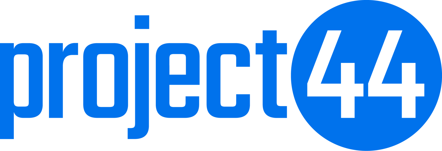 p44Logo_Blue (002)-1